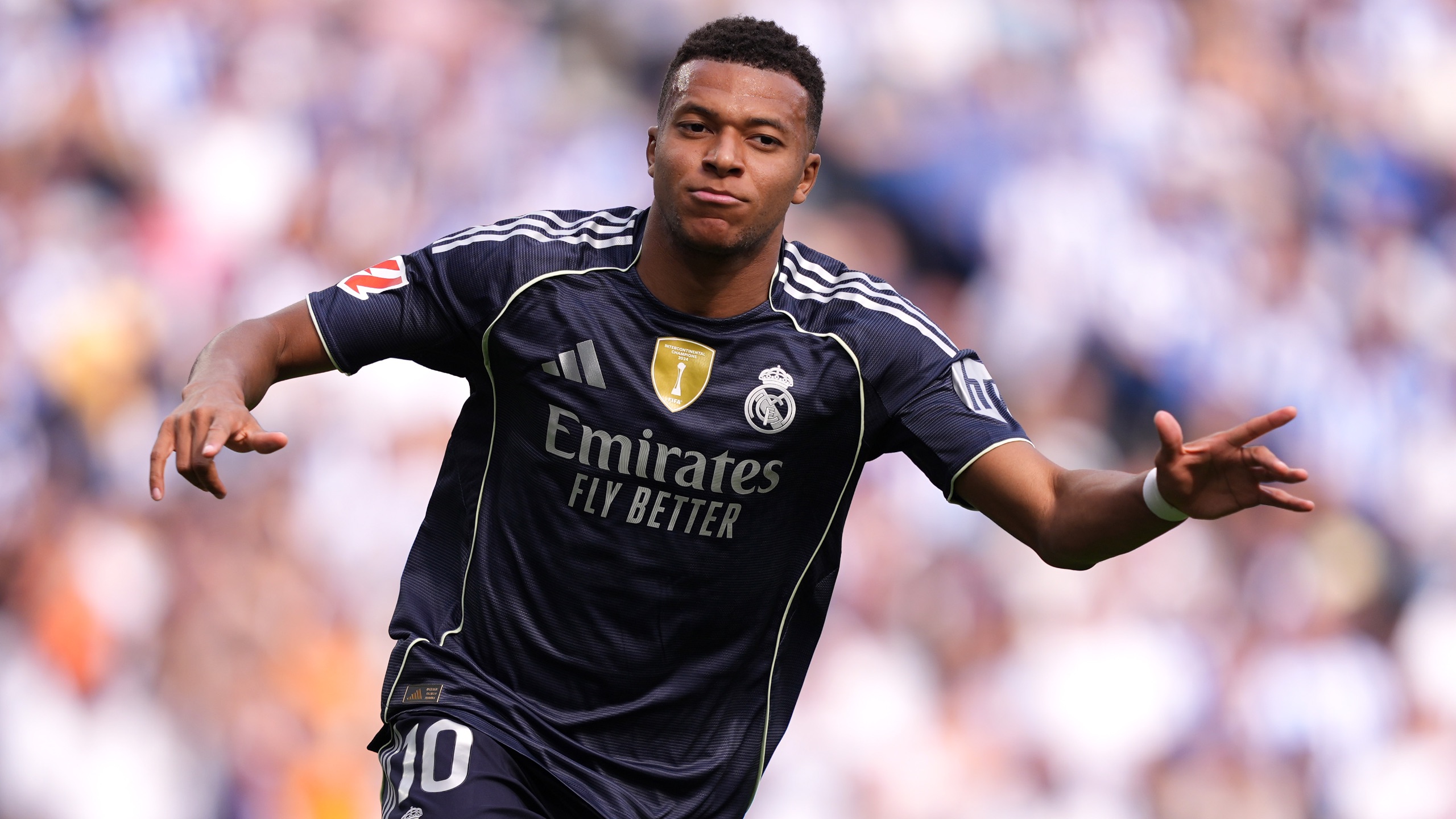 斯普利特：在NBA赢球太难了，哪怕放松一点点对手就会反扑（斯普利特：NBA取胜极其艰难，稍有松懈对手就会反击）