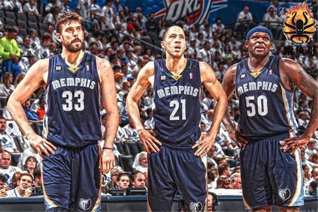 吉拉迪诺：只要给国米机会他们就是致命的；我们没能把握机会（吉拉迪诺：国米逮到机会就能致命，我们却浪费了机会）