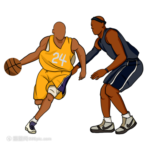 马刺前27场比赛拿下20胜，追平队史单赛季第四快纪录（马刺开季27战斩获20胜，追平队史单季第四快纪录）