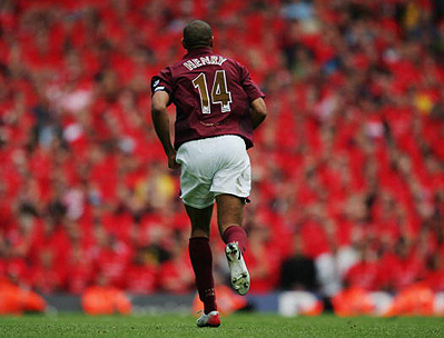 意媒：尤文已经报价什克，但费内巴切无意放人（意媒：尤文已报价什克，费内巴切无意放行）