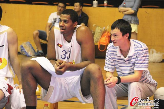 CBA 场均得分榜更新（CBA 场均得分榜最新出炉）