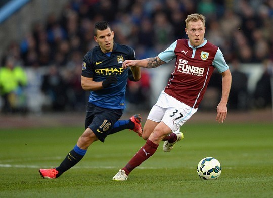 谢泼德28+6三分立功：75秒连得11分太疯狂 赛后杜兰特狂赞他（谢泼德神勇：75秒连拿11分、轰28分6记三分，杜兰特赛后盛赞）