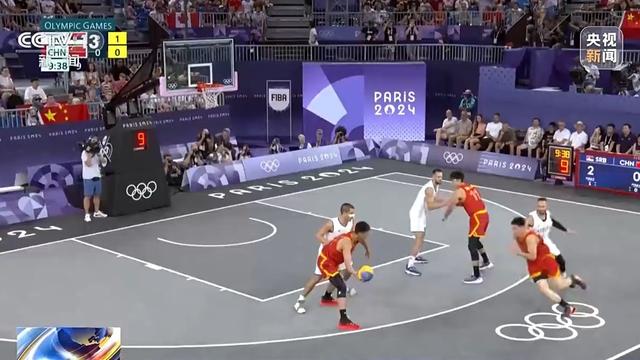 欧冠：巴黎大胜曼联 内马尔建功（欧冠-巴黎横扫曼联 内马尔破门）