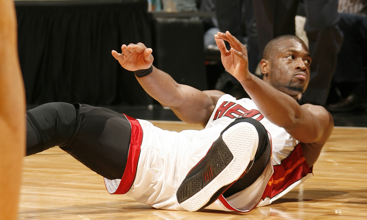 贝尔谈退役原因：父亲生病让我意识到，人生不只有足球（贝尔谈退役抉择：父亲患病让我明白，生活不止足球）