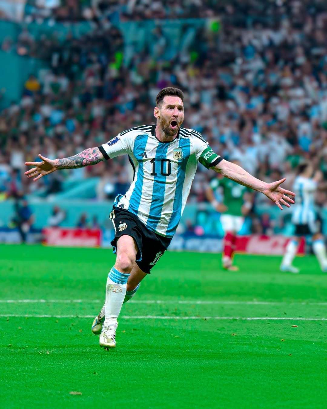 半场战报：国米0-0米兰，劳塔罗、阿切尔比中柱（半场速讯：国米与米兰0-0，劳塔罗、阿切尔比先后中框）