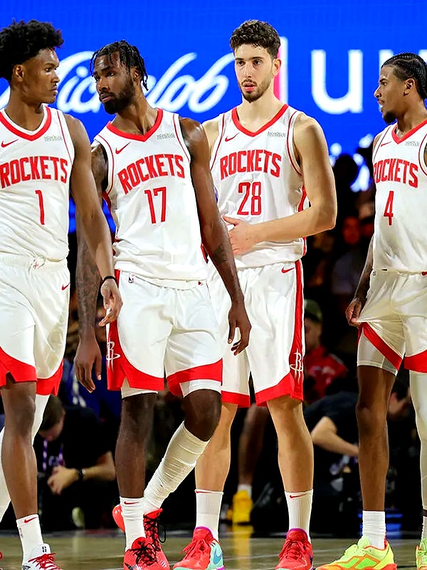 唐斯：或许能坦然接受交易 但重返明尼苏达只能住酒店感觉很痛苦（唐斯：可以接受被交易，但重返明尼苏达若只能住酒店会很痛苦）