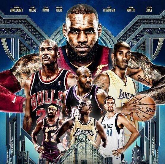 篮球湖人官方更新球员合同细节（湖人官方披露球员合同最新细节）