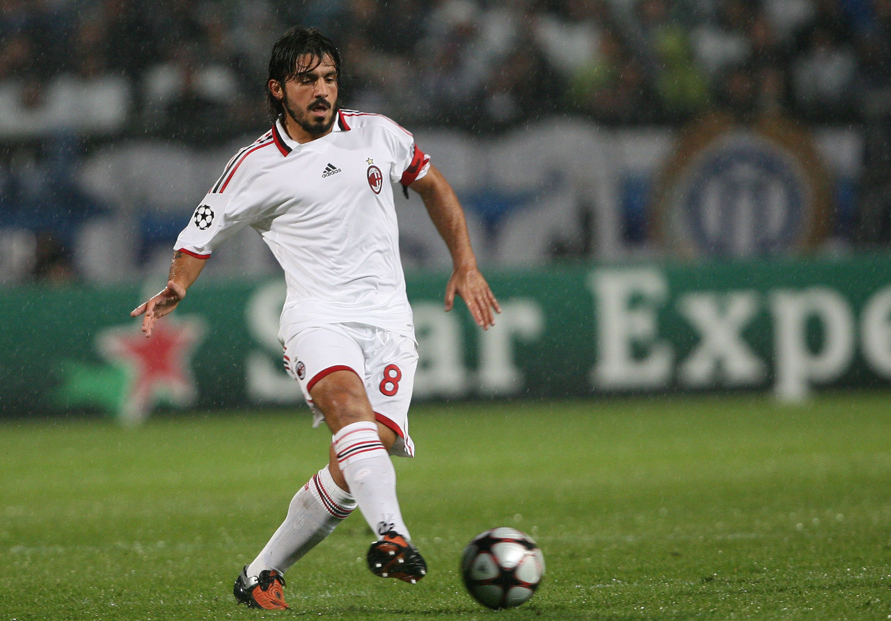 迪马：为荷兰队上演首秀的瓦伦特本来可以代表意大利队出战（迪马：完成荷兰首秀的瓦伦特原本有资格为意大利出战）