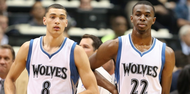 友谊赛：U16国少1-1战平重庆U16混编梯队，张伯霖进球（U16国少与重庆U16混编梯队友谊赛1-1握手言和，张伯霖建功）