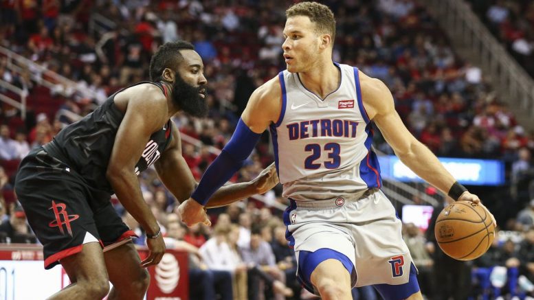 CBA球员专访：周琦谈球队目标,（CBA专访周琦：解读球队新赛季目标）