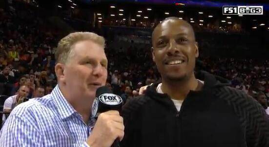 邱贻可说孙颖莎的进步空间还很大（邱贻可：孙颖莎仍有巨大提升空间）