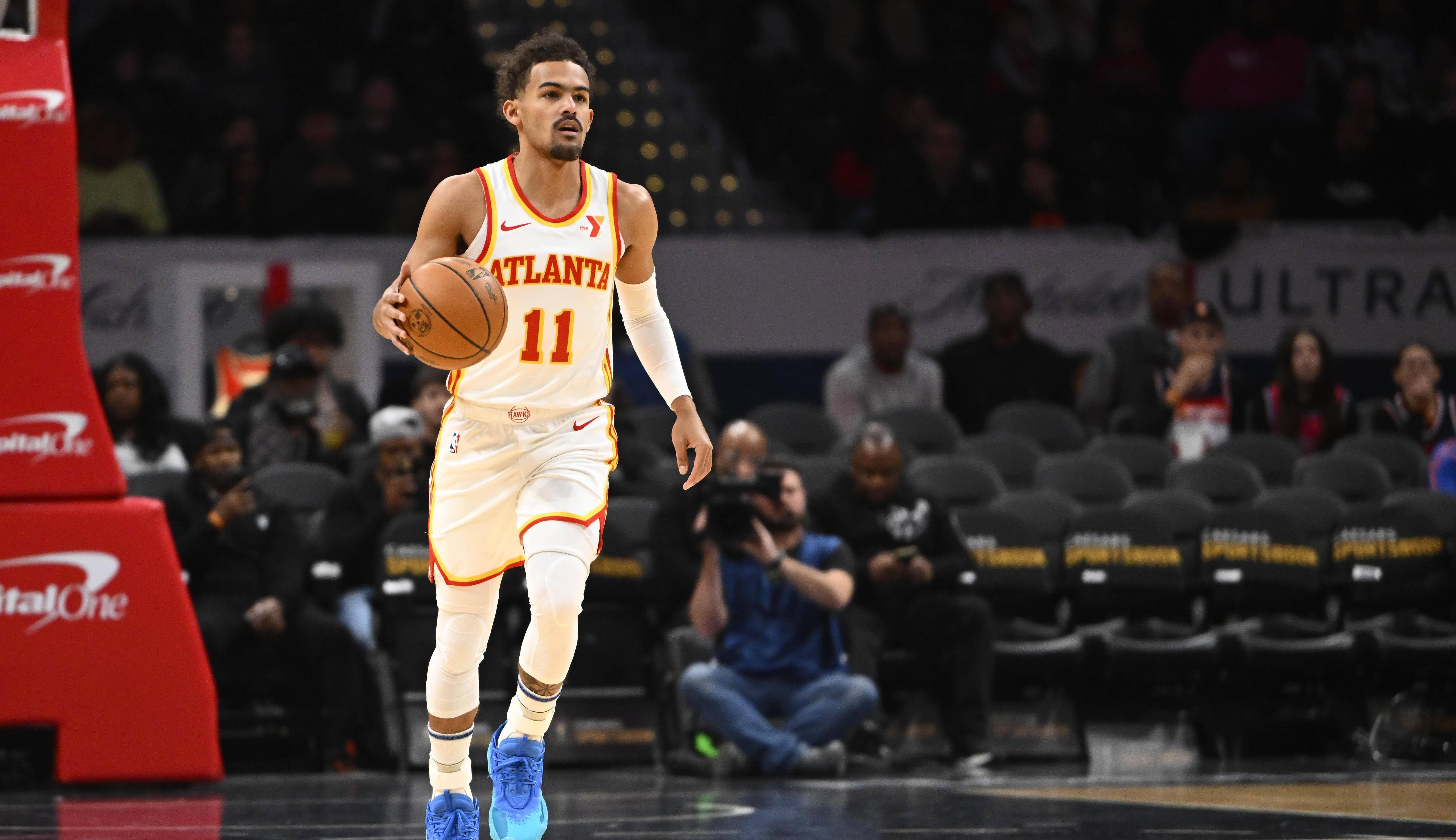 亚冠出线生死局！布里兰主场迎江原FC，泰超霸主能否锁定先机？（亚冠出线关键战：布里兰主场迎战江原FC，泰超霸主能否抢占先机？）