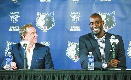 孔塞桑：对错失锁定胜局的进球不满意；弗拉霍维奇是球队领袖（孔塞桑：痛惜未能一锤定音，弗拉霍维奇是球队领袖）