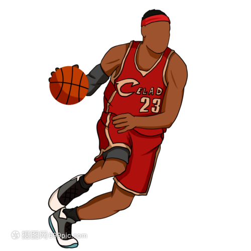 费尔明用一个词汇形容队友：费兰“鲨鱼”、佩德里“魔术”（费尔明一词评队友：费兰“鲨鱼”、佩德里“魔术”）