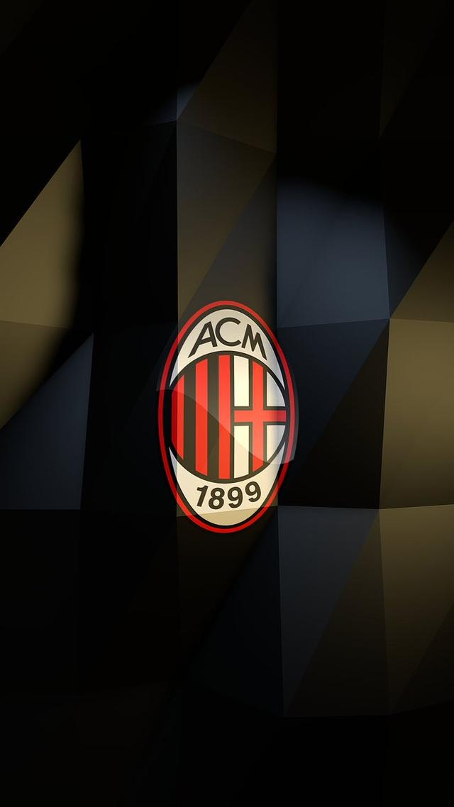 德雷森：在南看台燃放烟火的行为不可接受，部分球迷将被禁入（德雷森：南看台燃放烟火绝不容忍，涉事球迷将被禁止入场）