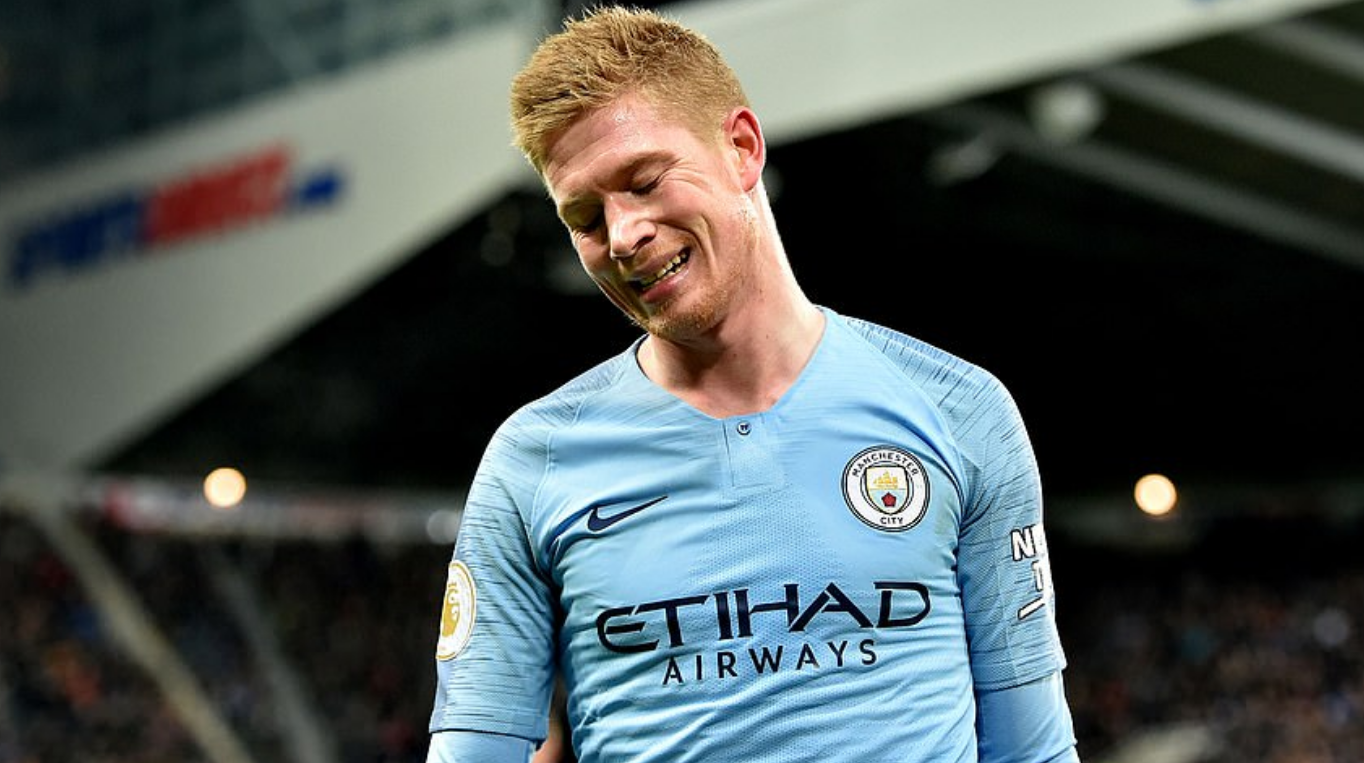 江苏业余足球再添活力 “我爱足球”城市联赛赋能基层足球发展（江苏业余足球迎来新活力：“我爱足球”城市联赛助推基层发展）