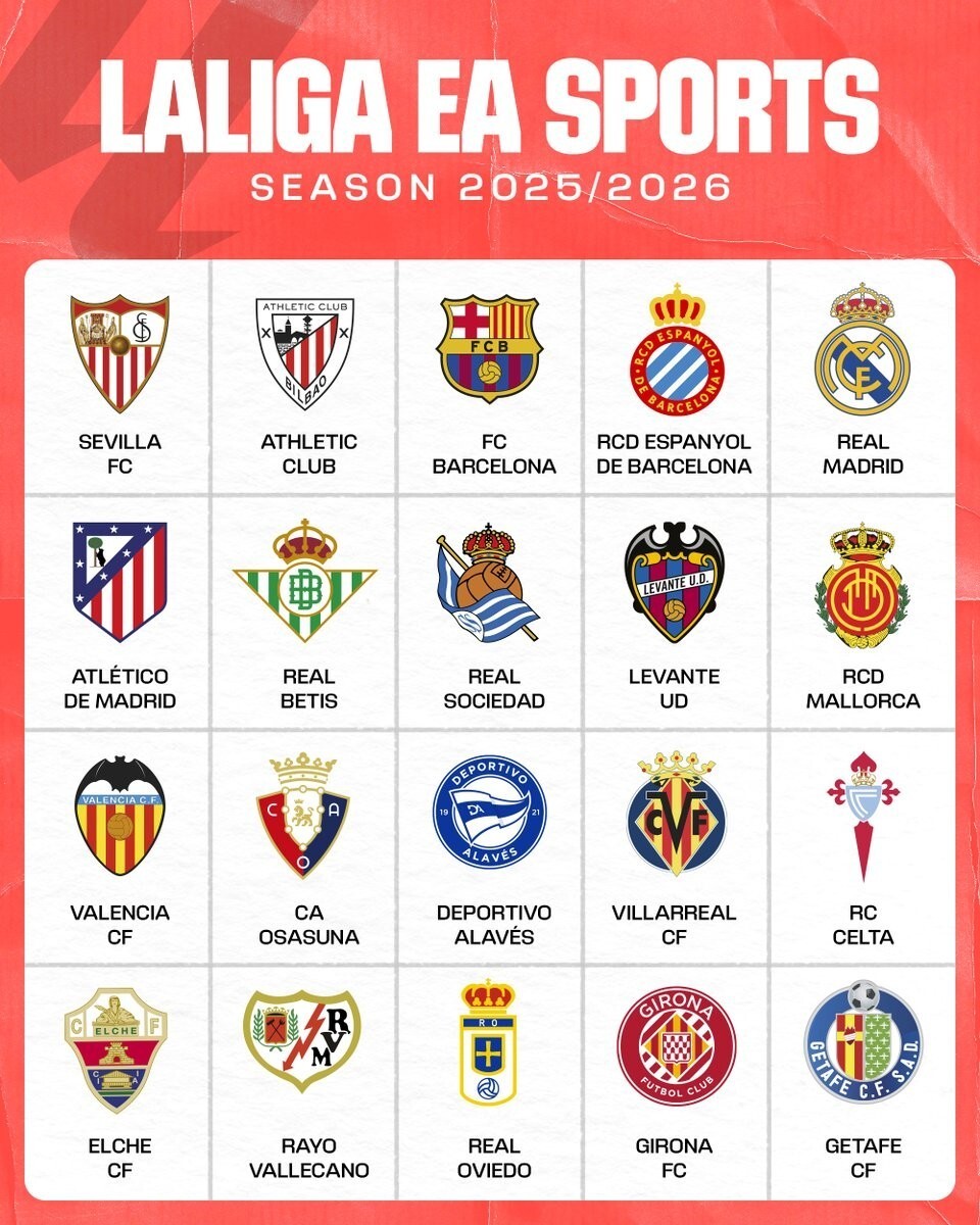 会师美职联决赛，梅西过往面对穆勒3胜7负处于下风（梅西与穆勒会师美职联决赛：过往交手3胜7负，梅西不占优）