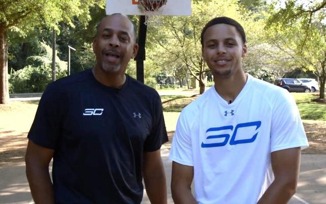 略伦特：我在足球方面很普通，能理解足协与亚马尔之间的问题（略伦特自评平凡：理解足协与亚马尔争议）