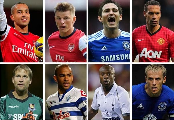 每体：加维康复进展顺利，预计明年2月重返赛场（每体：加维康复良好，预计明年2月复出）