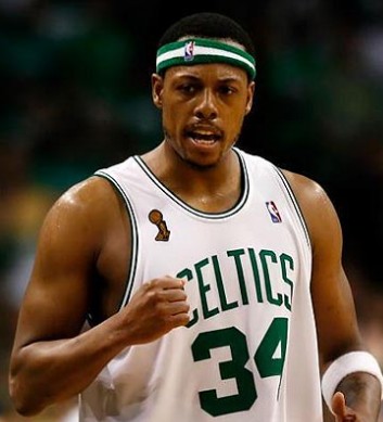 CBA杯战报：辛普森30分，宁波105-90轻取同曦（CBA杯快讯：辛普森轰30分，宁波105-90力克同曦）