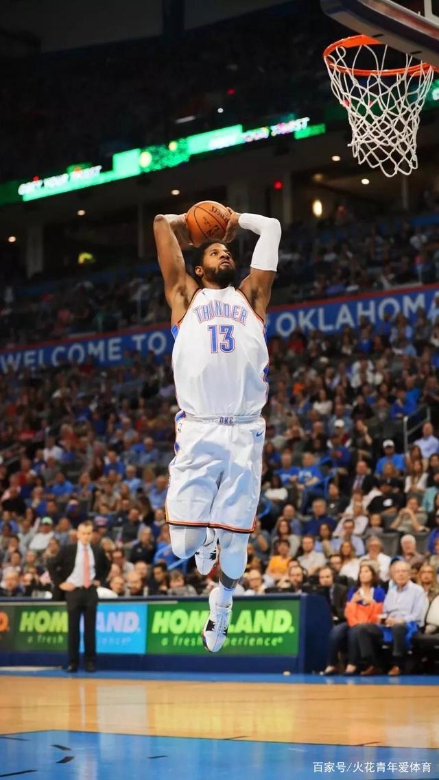 巴萨2-1逆转法兰克福，孔德头球双响，亚马尔、拉什福德送助攻（巴萨2-1逆转法兰克福，孔德头槌梅开二度，亚马尔与拉什福德奉献助攻）