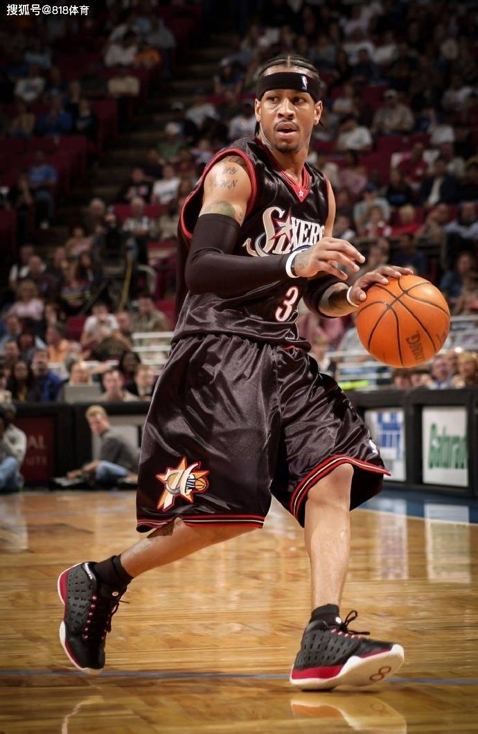 半场战报：拉齐奥1-1博洛尼亚，伊萨克森， 延斯-厄德高破门（半场战报：拉齐奥1-1博洛尼亚，伊萨克森与延斯-厄德高各入一球）