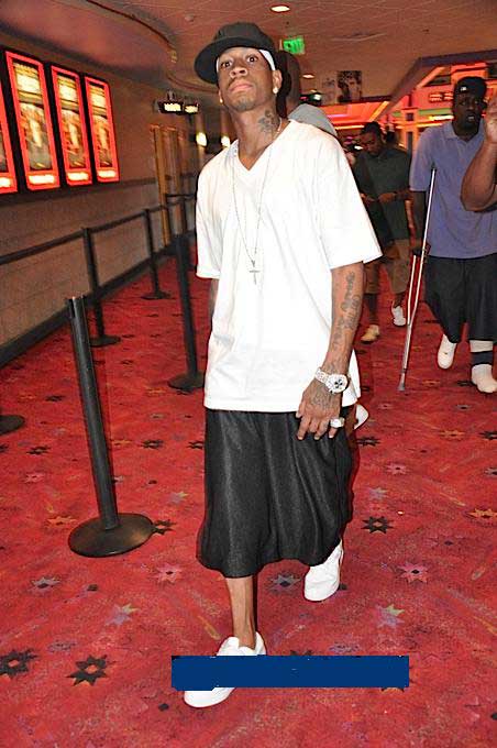 浙江射箭队残特奥会一日勇夺两金（浙江射箭队在残特奥会上单日斩获两金）