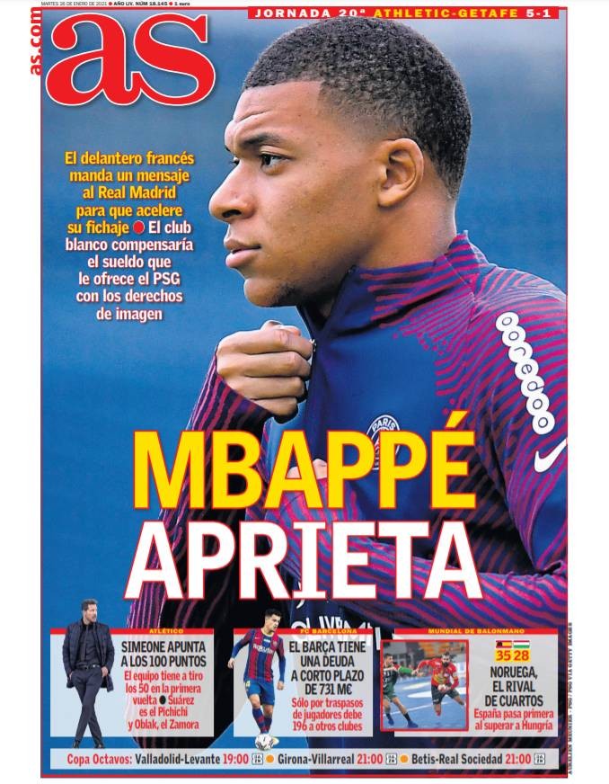 蒙托利沃：我不认为米兰能争冠，他们会和尤文、罗马争第四（蒙托利沃：米兰难争冠，将与尤文、罗马争第四）