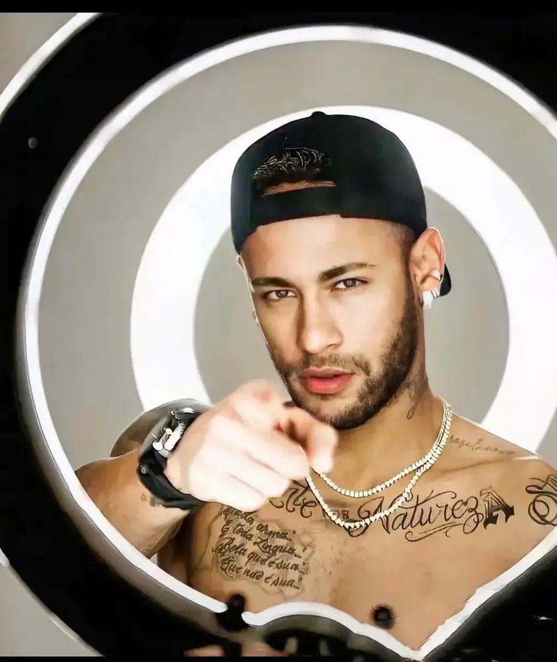 携手共进，共筑上海辉煌（齐心并进，共创上海辉煌）