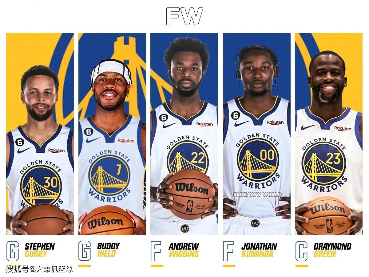 26个代言！孙颖莎再添新商务，人气成就双高，国乒招牌巨星（26项代言在手！孙颖莎再签新合作，战绩与人气齐攀高峰，国乒门面巨星）