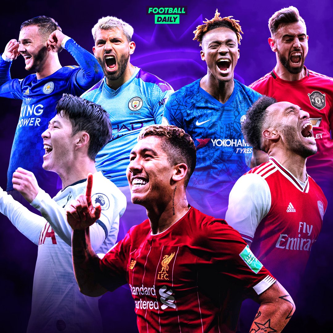 卡拉布里亚：去希腊后米兰的比赛我每场都看，一场都没落下（卡拉布里亚：赴希腊后我场场看米兰比赛，无一落下）