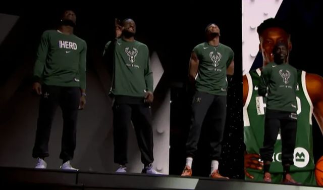 亚冠二级战报：布伦纳帽子戏法，南定绿钢9-0狂胜东方（亚冠二级速报：布伦纳上演帽子戏法，南定绿钢9比0横扫东方）