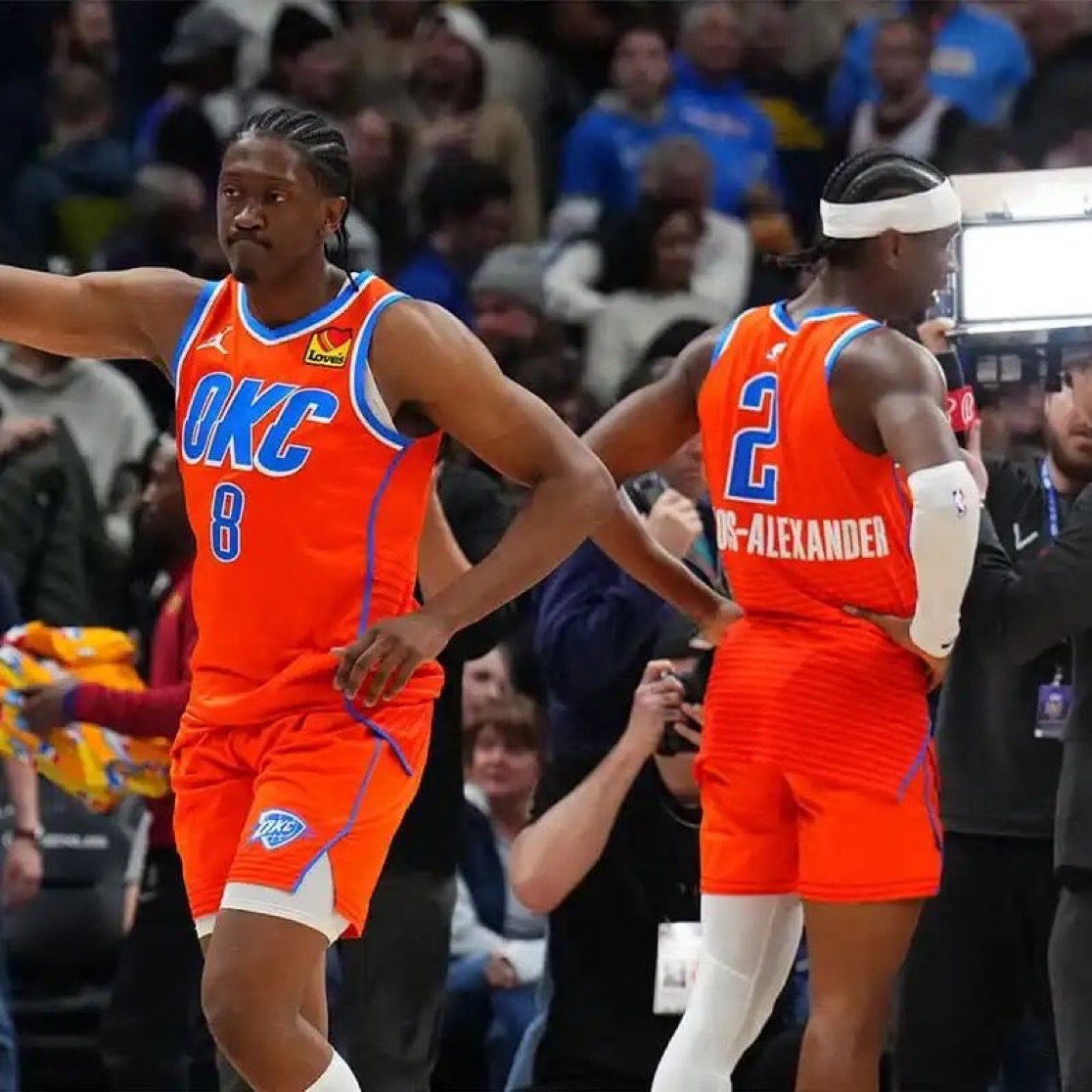 苏超终局之战即将打响，南通队vs泰州队谁能问鼎冠军？苏...（苏超决战在即：南通对阵泰州，谁将加冕冠军？）