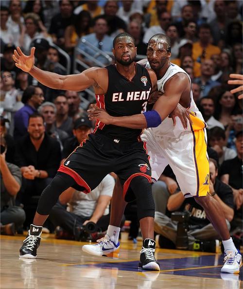 本季欧冠场均创造机会榜：姆巴佩4次，福登3.5次&维尔茨3.4次（欧冠本季场均制造机会榜单：姆巴佩4.0次，福登3.5次，维尔茨3.4次）