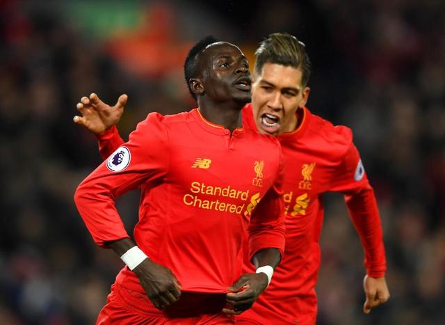 1-3爆冷输球！切尔西七场不败终结，利兹联保级希望大增（1-3意外落败！切尔西不败金身告破，利兹联保级前景转暖）