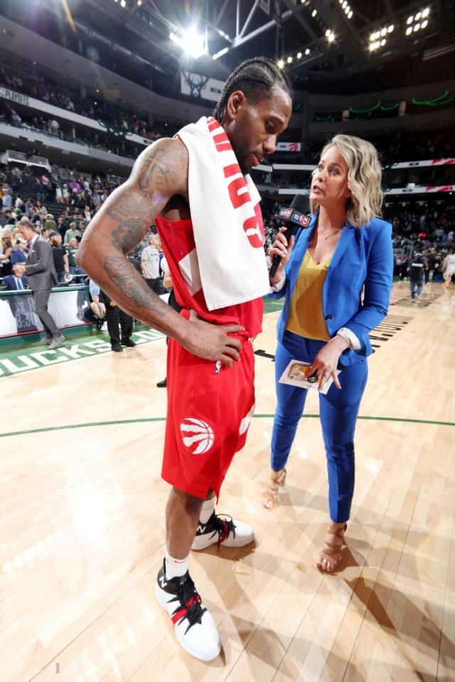 夺冠大热直接对话，阿森纳、拜仁位列欧冠夺冠赔率榜前二（欧冠夺冠热门正面交锋：阿森纳与拜仁包揽赔率前二）