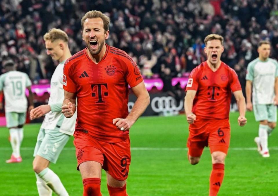 科克：对阵圣吉罗斯联合不能有任何放松，接下来要场场取胜（科克：面对圣吉罗斯联合毫不松懈，接下来每场都要赢）