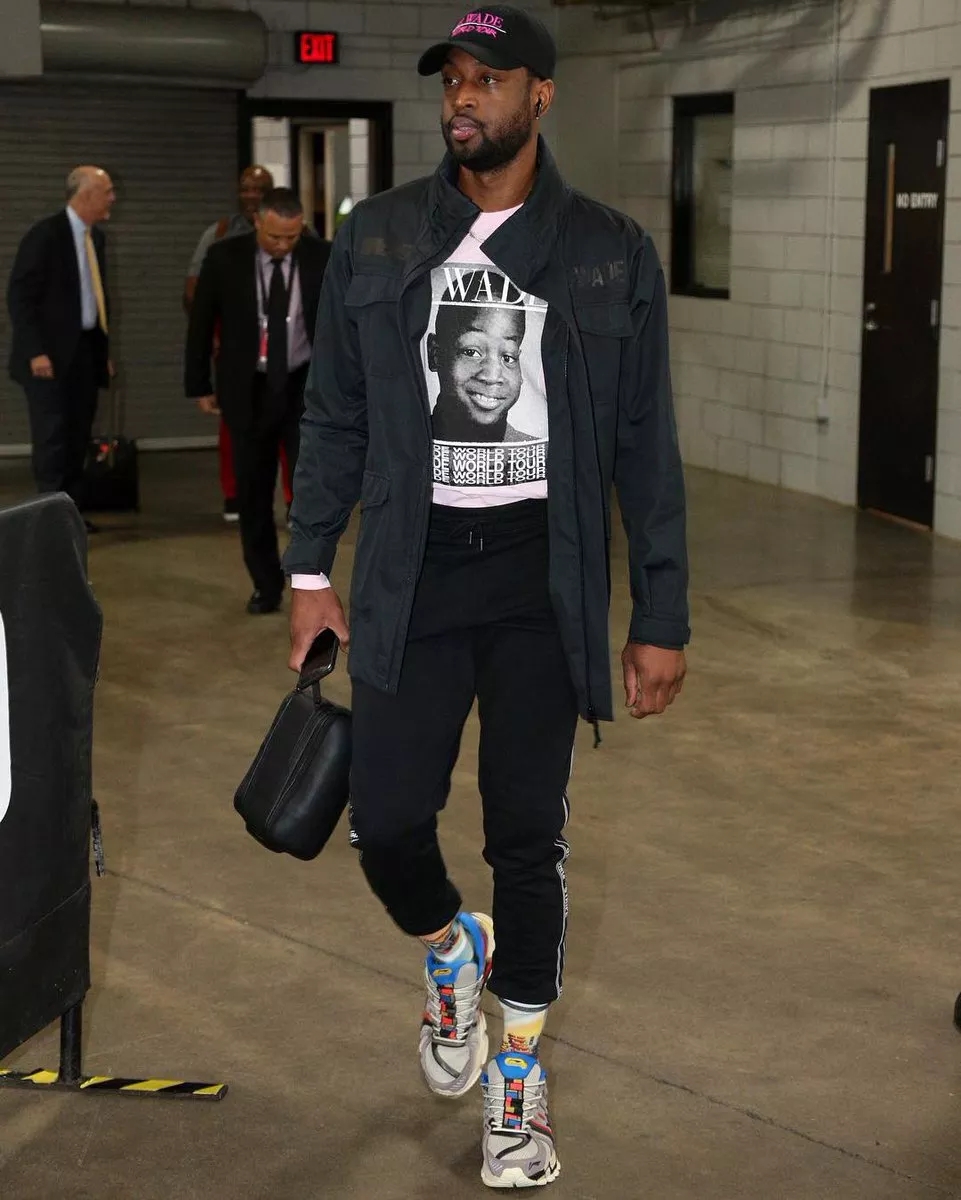 里尔、马赛和斯特拉斯堡对敦刻尔克的小将盖斯姆·亚辛感兴趣，德甲俱乐部被提及（敦刻尔克新星盖斯姆·亚辛获里尔、马赛与斯特拉斯堡青睐，德甲球队亦被提及）