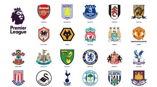 CBA比赛精彩瞬间：深圳队绝杀辽宁,（CBA惊心时刻：深圳队压哨绝杀辽宁队）