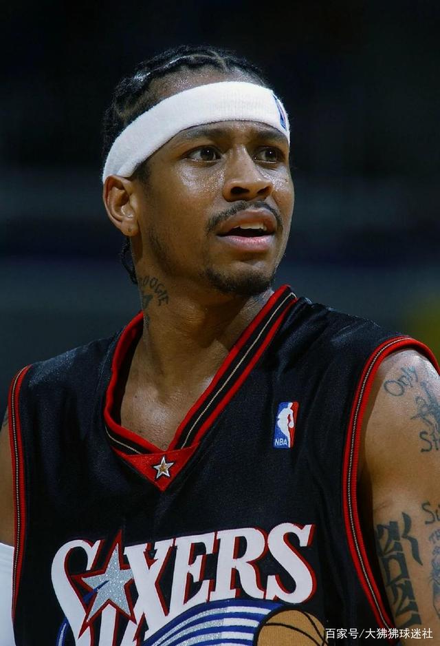 多特蒙德青年才俊频出（多特蒙德新星层出不穷）