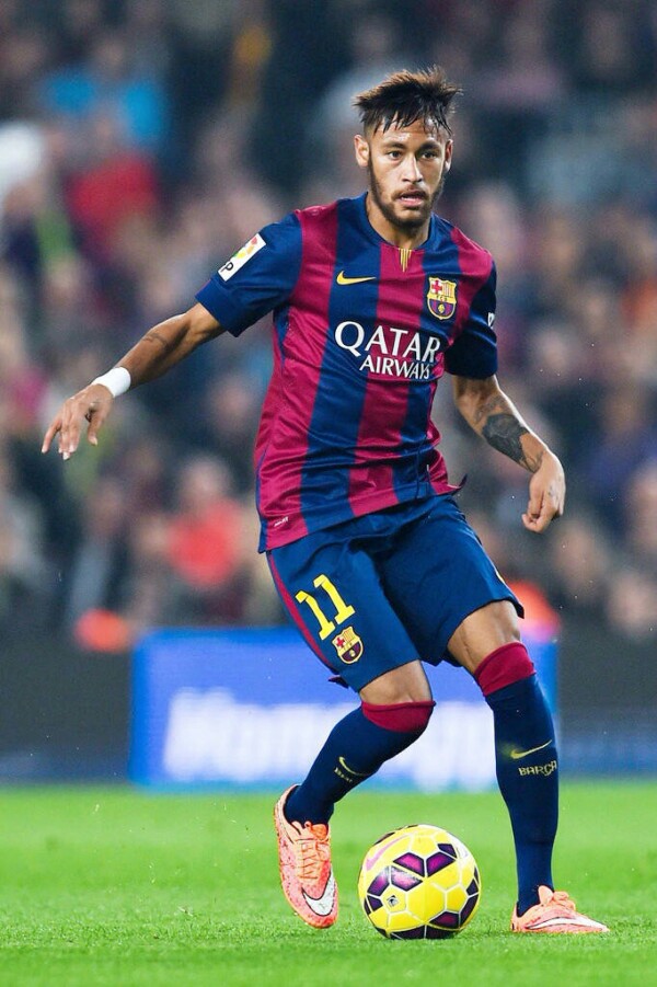 罗体：罗马询问赛义德-马拉，但优先目标仍是齐尔克泽（罗体：罗马打听赛义德-马拉，头号目标依旧齐尔克泽）