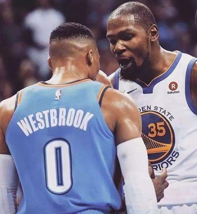 NBA：快船轰下全场最高比分 再夺胜利（NBA：快船砍下全场最高分 再下一城）