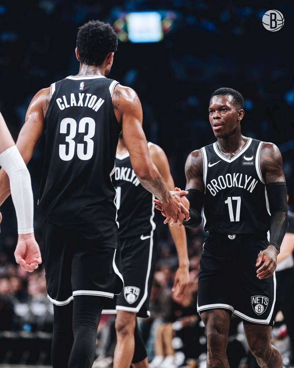 雷斯：我特别喜欢MSN时期的巴萨；最大梦想是赢欧冠或世界杯（雷斯：最爱MSN时代的巴萨，终极目标是夺得欧冠或世界杯）