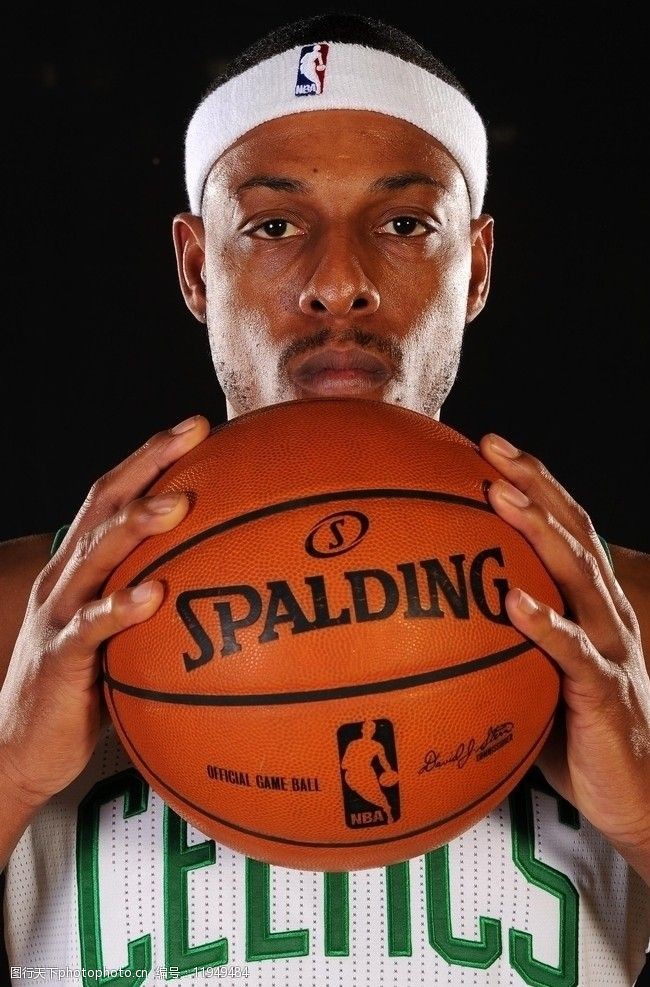 英媒：斯洛特帅位依然安全，但不能再出现完败森林这样的溃败（英媒：斯洛特帅位暂稳，但类似惨败森林的溃败不容再现）