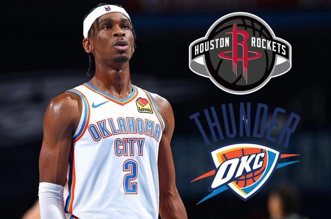 首节就打崩！杜兰特谢泼德连中三分 火箭轰出12-3领先湖人到两位数（开局即溃败！杜兰特与谢泼德连飙三分，火箭打出12-3高潮将湖人分差拉至两位数）