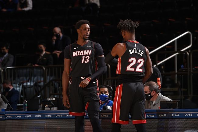 普利希奇平均64分钟进1球，五大联赛进球5+球员中仅次于凯恩（普利希奇每64分钟打入1球，五大联赛5球以上球员中效率仅次凯恩）