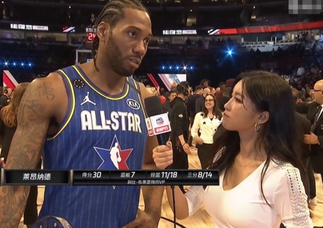 刚复出不久又伤退，伊斯科与队友阿姆拉巴特相撞后被换下（复出未久再度伤退，伊斯科与队友阿姆拉巴特相撞后被换下）