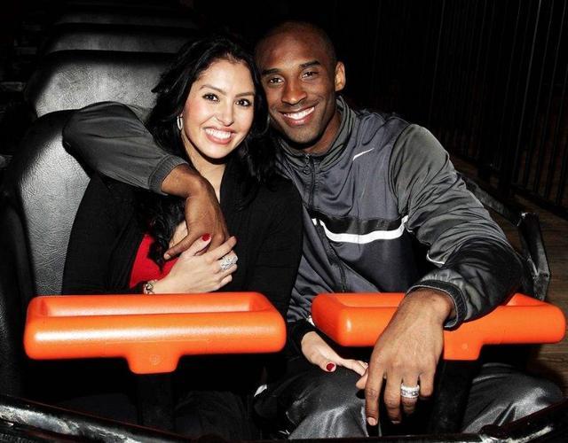 官方：葡萄牙裁判皮涅罗将执法欧冠曼城vs勒沃库森（官宣：葡萄牙裁判皮涅罗将吹罚欧冠曼城对阵勒沃库森）