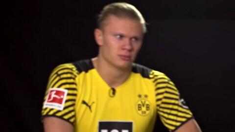 贝隆：劳塔罗能媲美亚马尔、姆巴佩、哈兰德，我和帕斯不像（贝隆：劳塔罗不逊于亚马尔、姆巴佩、哈兰德；我与帕斯并不相像）