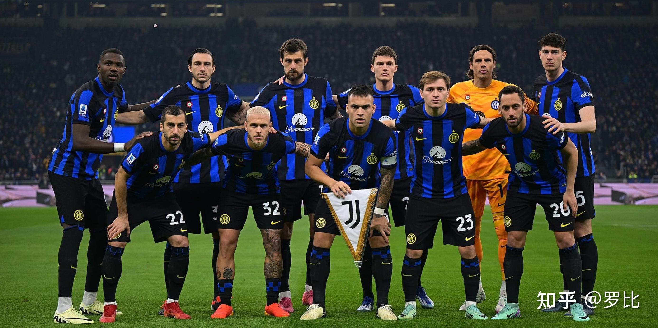 穆尼奥斯：要让外界关注加沙局势；巴斯克代表队世界杯能夺冠（穆尼奥斯：呼吁全球聚焦加沙，称巴斯克队有望夺冠）